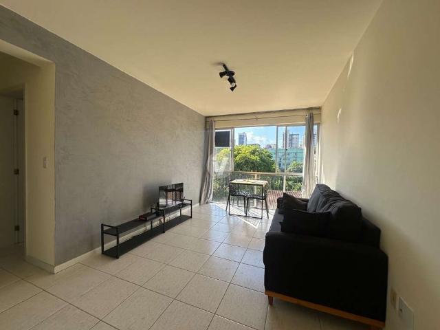 Apartamento venda em Região Geográfica Imediata de Santa Maria, Santa Maria
