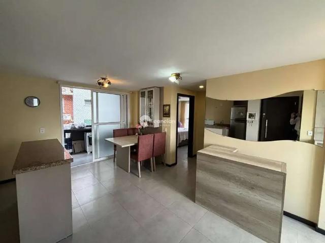 Apartamento venda em Região Geográfica Imediata de Santa Maria, Santa Maria