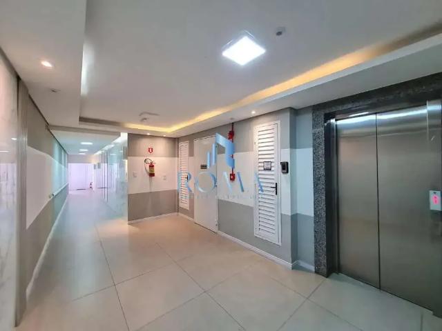 Apartamento venda em Região Geográfica Imediata de Santa Maria, Santa Maria