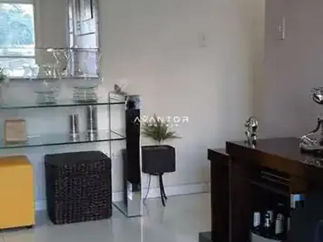 Apartamento venda em Região Geográfica Imediata de Santa Maria, Santa Maria