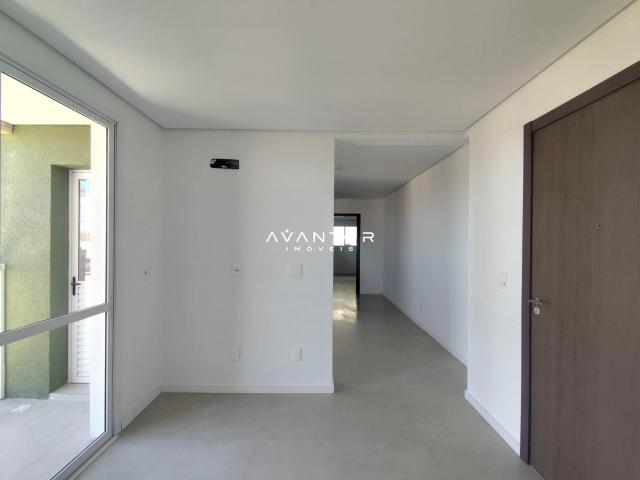 Apartamento venda em Região Geográfica Imediata de Santa Maria, Santa Maria