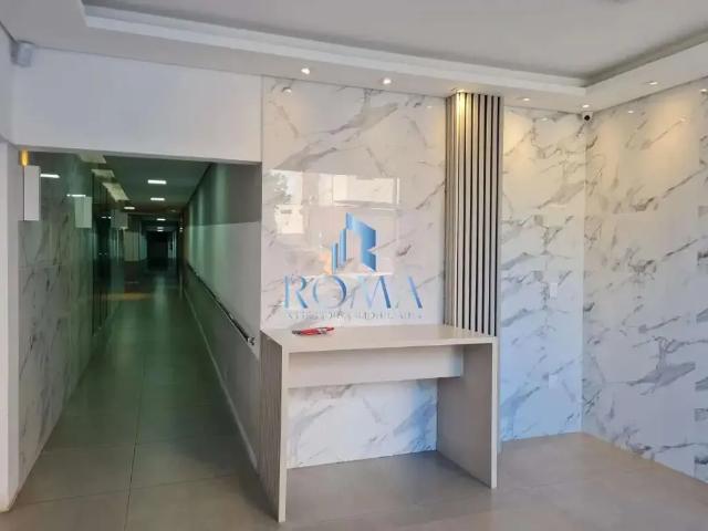 Apartamento venda em Região Geográfica Imediata de Santa Maria, Santa Maria