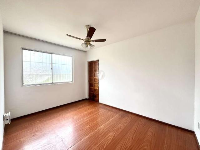 Apartamento venda em Região Geográfica Imediata de Santa Maria, Santa Maria