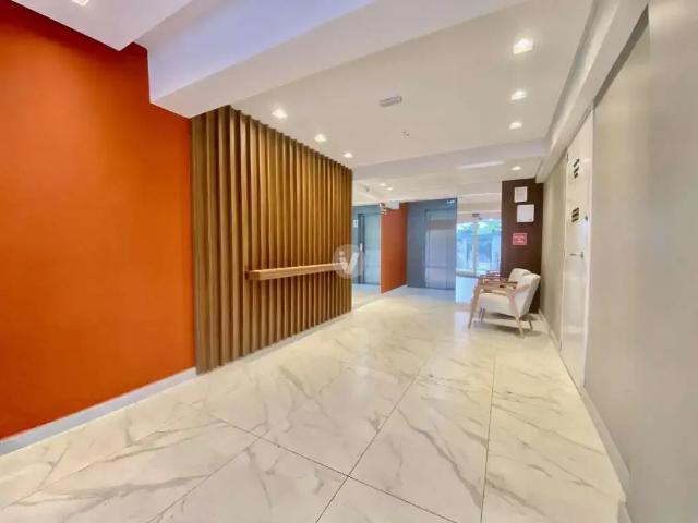 Apartamento venda em Região Geográfica Imediata de Santa Maria, Santa Maria
