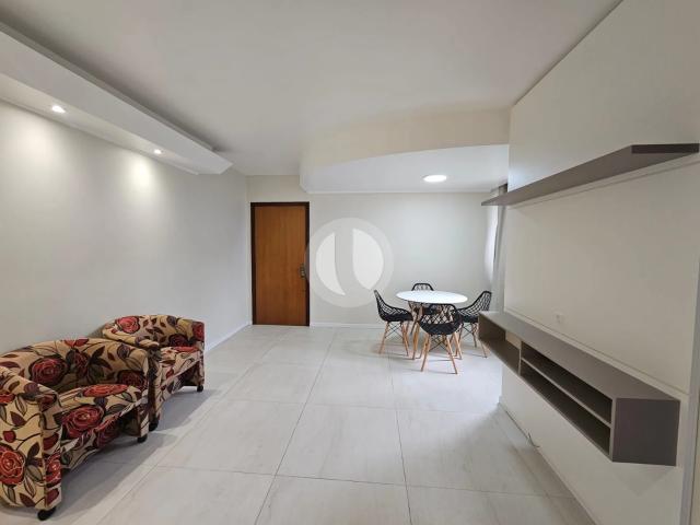 Apartamento venda em Nossa Senhora de Lourdes, Santa Maria
