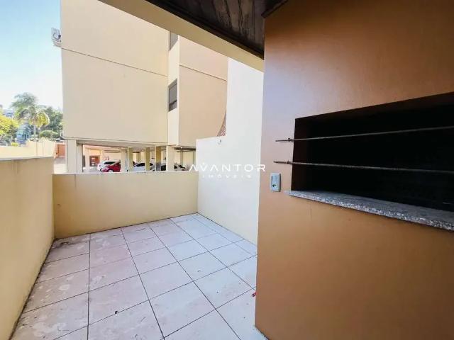 Apartamento venda em Região Geográfica Imediata de Santa Maria, Santa Maria