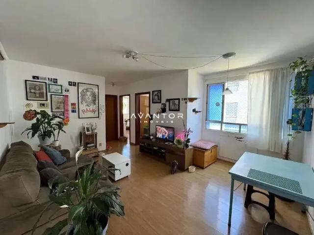 Apartamento venda em Região Geográfica Imediata de Santa Maria, Santa Maria