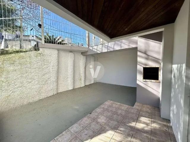 Apartamento venda em Região Geográfica Imediata de Santa Maria, Santa Maria