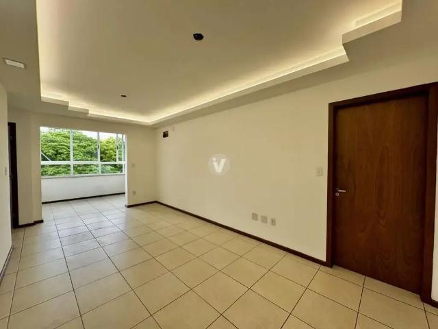 Apartamento venda em Região Geográfica Imediata de Santa Maria, Santa Maria