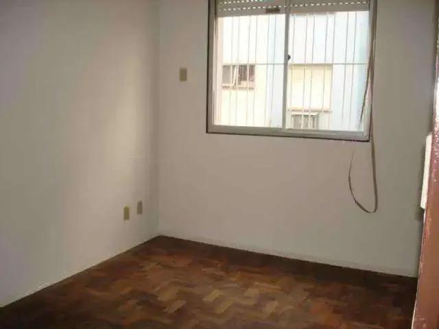 Apartamento venda em Região Geográfica Imediata de Santa Maria, Santa Maria