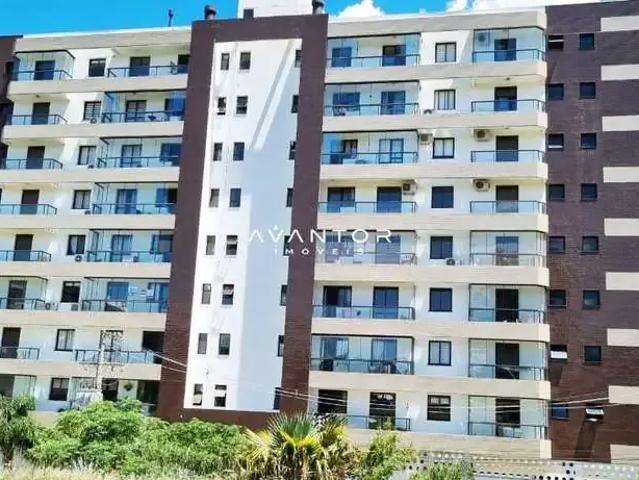 Apartamento venda em Região Geográfica Imediata de Santa Maria, Santa Maria
