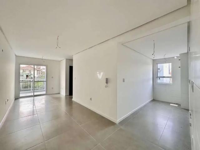 Apartamento venda em Região Geográfica Imediata de Santa Maria, Santa Maria