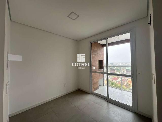 Apartamento venda em Região Geográfica Imediata de Santa Maria, Santa Maria