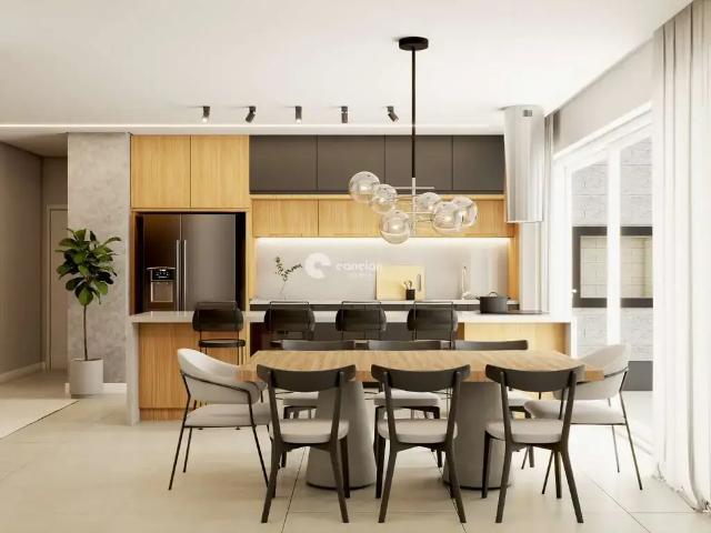 Apartamento venda em Região Geográfica Imediata de Santa Maria, Santa Maria