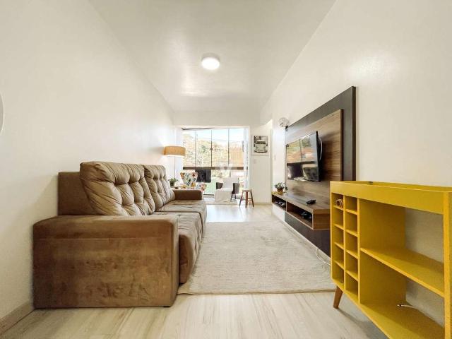 Apartamento venda em Região Geográfica Imediata de Santa Maria, Santa Maria