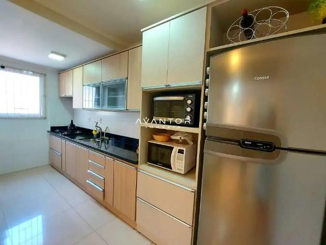 Apartamento venda em Região Geográfica Imediata de Santa Maria, Santa Maria