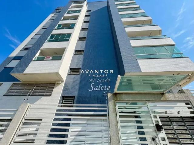 Apartamento venda em Nonoai, Santa Maria