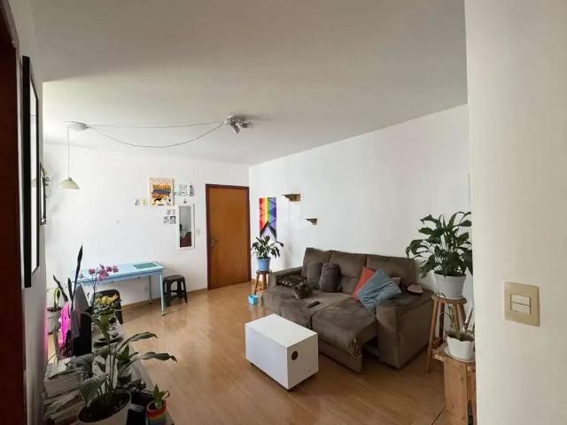 Apartamento venda em Região Geográfica Imediata de Santa Maria, Santa Maria