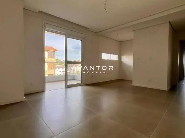 Apartamento venda em Região Geográfica Imediata de Santa Maria, Santa Maria
