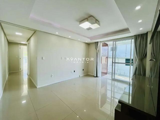 Apartamento venda em Região Geográfica Imediata de Santa Maria, Santa Maria