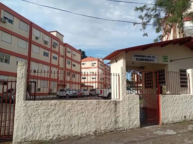Apartamento venda em Região Geográfica Imediata de Santa Maria, Santa Maria