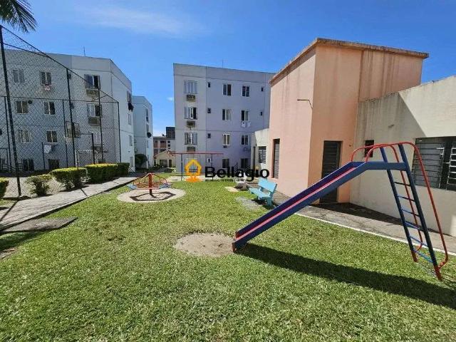 Apartamento venda em Região Geográfica Imediata de Santa Maria, Santa Maria
