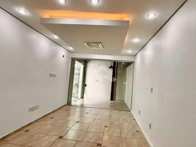 Apartamento venda em Região Geográfica Imediata de Santa Maria, Santa Maria