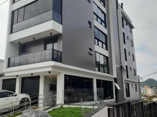 Apartamento venda em Região Geográfica Imediata de Santa Maria, Santa Maria