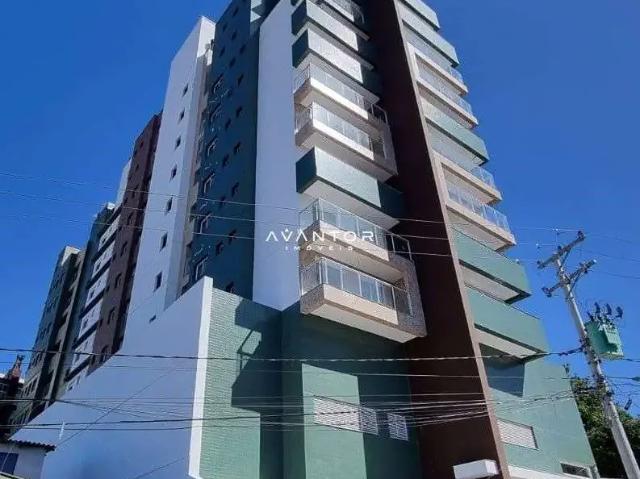 Apartamento venda em Região Geográfica Imediata de Santa Maria, Santa Maria