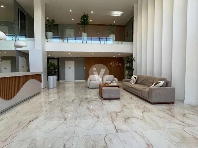 Apartamento venda em Região Geográfica Imediata de Santa Maria, Santa Maria