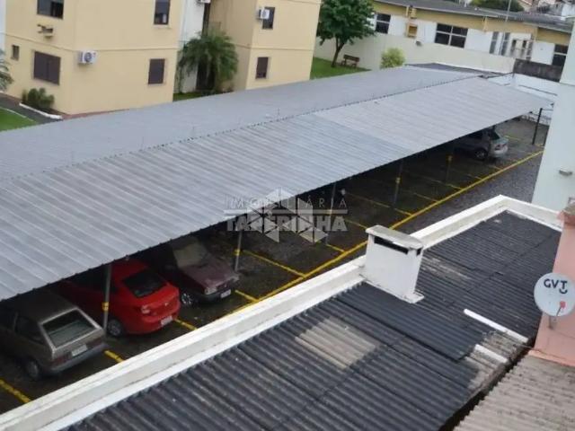 Apartamento venda em Região Geográfica Imediata de Santa Maria, Santa Maria
