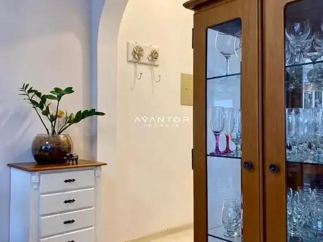 Apartamento venda em Região Geográfica Imediata de Santa Maria, Santa Maria