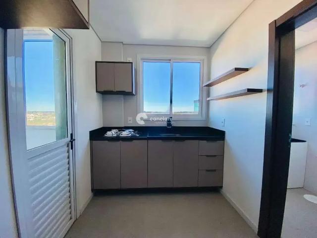 Apartamento venda em Região Geográfica Imediata de Santa Maria, Santa Maria