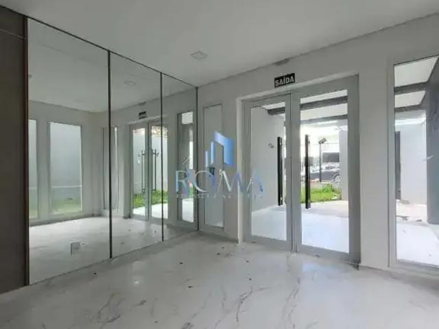 Apartamento venda em Região Geográfica Imediata de Santa Maria, Santa Maria
