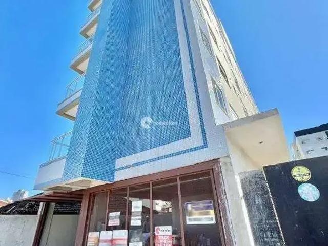 Apartamento venda em Região Geográfica Imediata de Santa Maria, Santa Maria