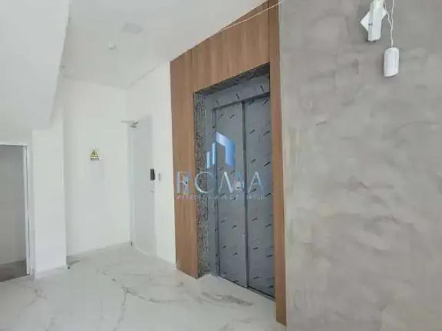 Apartamento venda em Região Geográfica Imediata de Santa Maria, Santa Maria