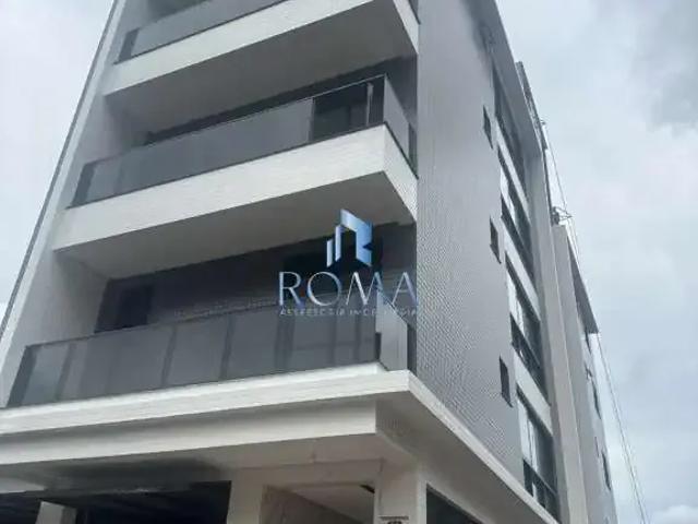 Apartamento venda em Região Geográfica Imediata de Santa Maria, Santa Maria