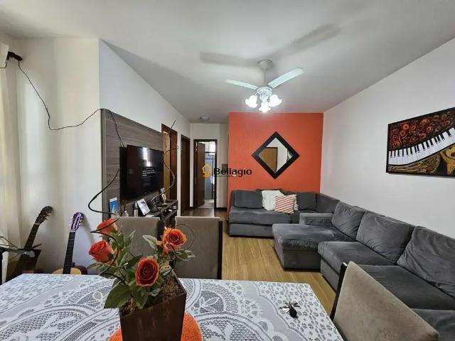 Apartamento venda em Região Geográfica Imediata de Santa Maria, Santa Maria