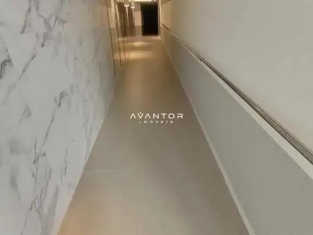 Apartamento venda em Região Geográfica Imediata de Santa Maria, Santa Maria