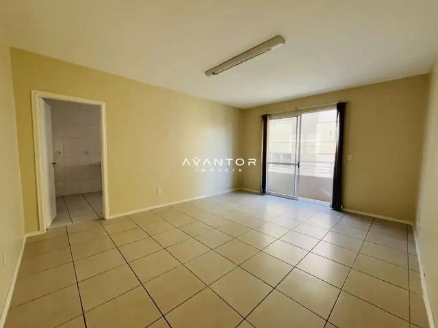 Apartamento venda em Região Geográfica Imediata de Santa Maria, Santa Maria