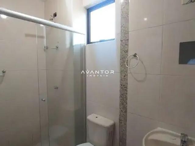 Apartamento venda em Região Geográfica Imediata de Santa Maria, Santa Maria