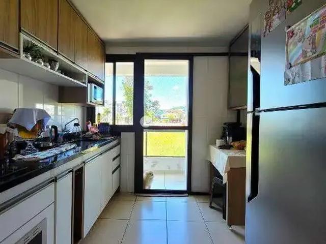 Apartamento venda em Região Geográfica Imediata de Santa Maria, Santa Maria