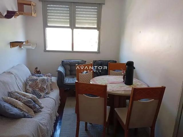 Apartamento venda em Região Geográfica Imediata de Santa Maria, Santa Maria