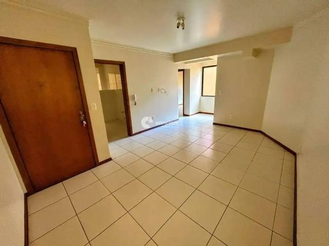 Apartamento venda em Região Geográfica Imediata de Santa Maria, Santa Maria