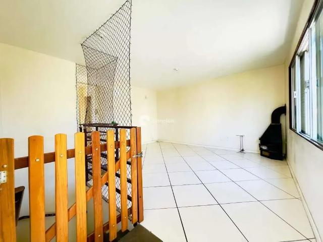Apartamento venda em Região Geográfica Imediata de Santa Maria, Santa Maria