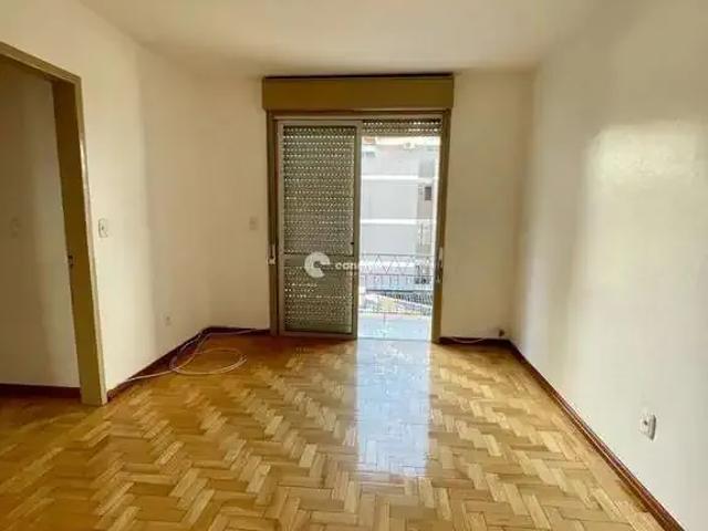 Apartamento venda em Região Geográfica Imediata de Santa Maria, Santa Maria