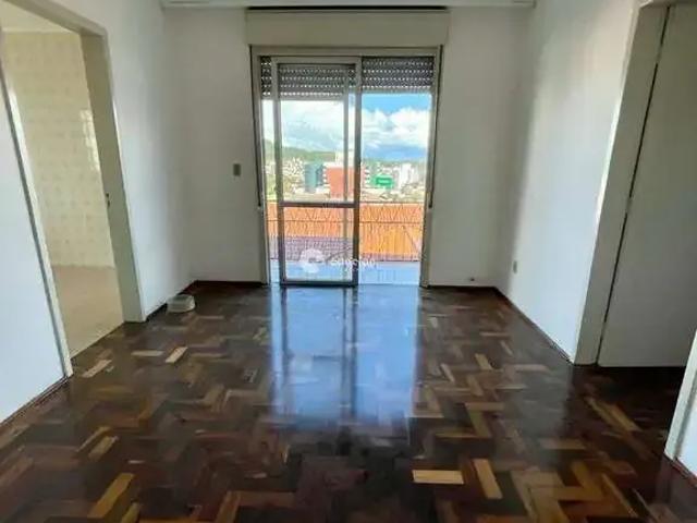 Apartamento venda em Região Geográfica Imediata de Santa Maria, Santa Maria