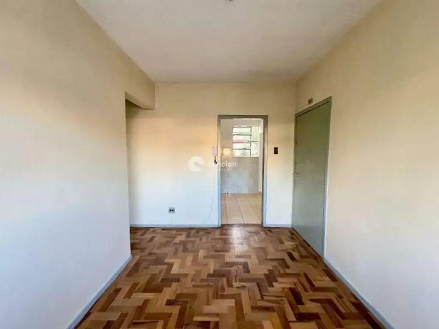 Apartamento venda em Região Geográfica Imediata de Santa Maria, Santa Maria