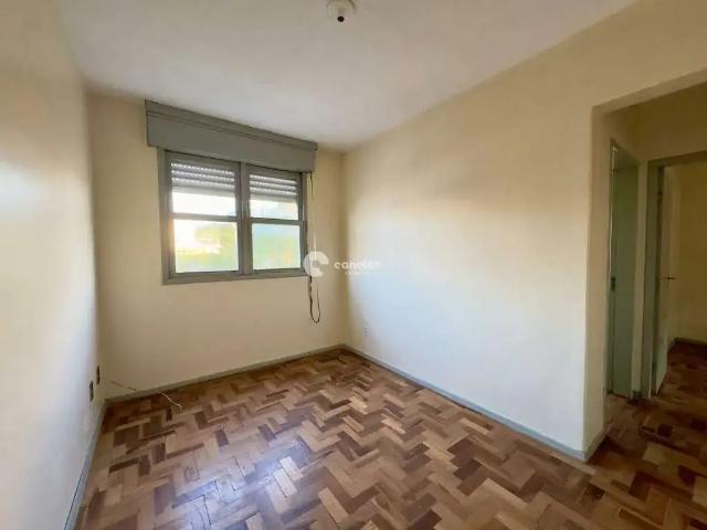 Apartamento venda em Região Geográfica Imediata de Santa Maria, Santa Maria