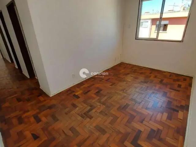 Apartamento venda em Região Geográfica Imediata de Santa Maria, Santa Maria